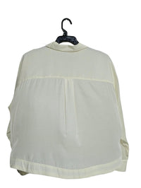 A NEW DAY SHIRT FOR WOMEN