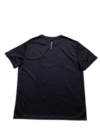 T-Shirt for men
