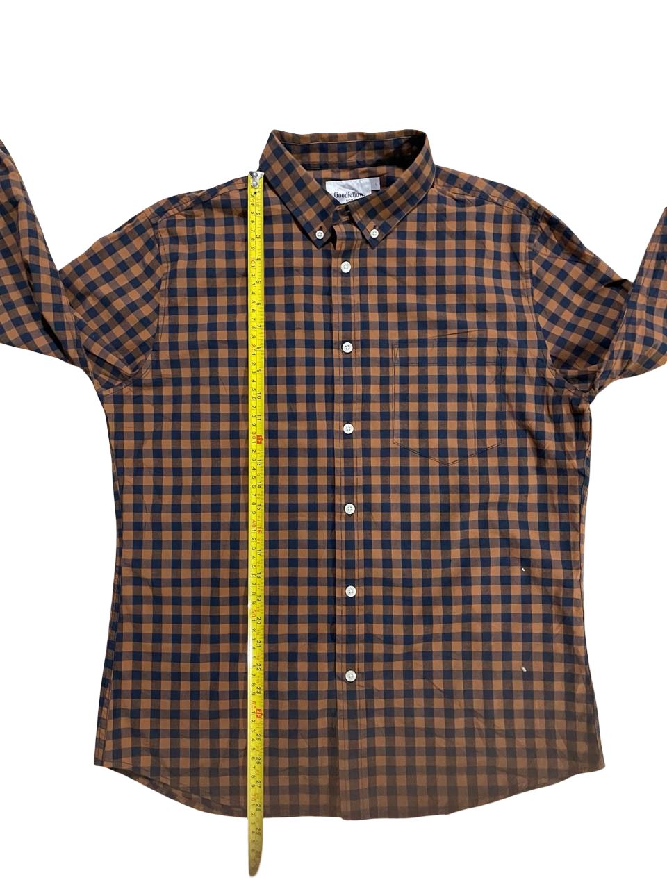 Shirt For Men