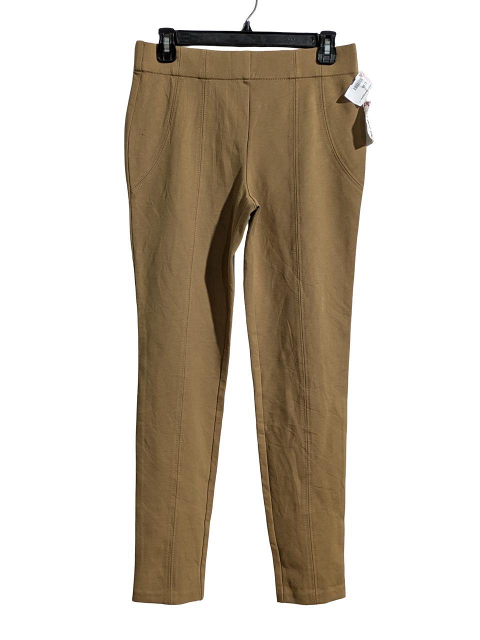 JONES & CO. BOTTOM FOR WOMEN