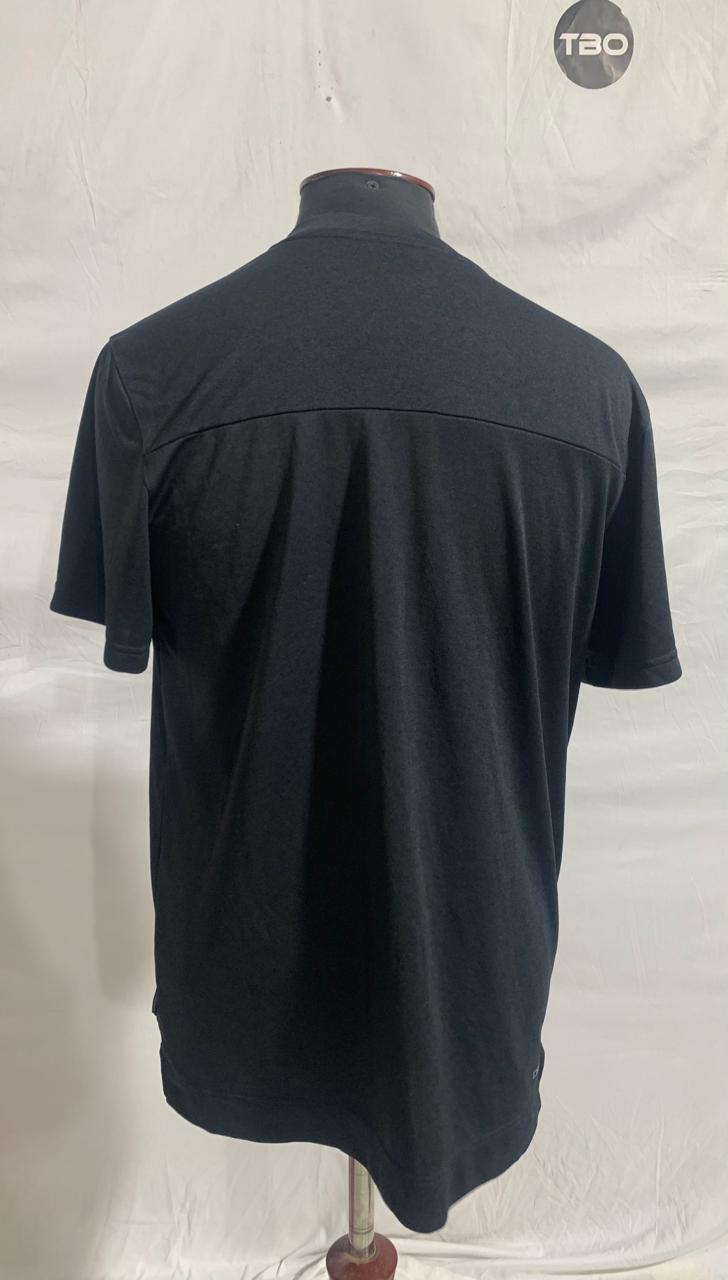 NIKE DRI FIT T-SHIRT FOR MEN
