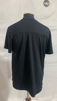 NIKE DRI FIT T-SHIRT FOR MEN