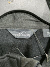 EDDIE BAUER JACKET FOR MEN