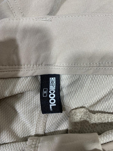 SHORT FOR WOMEN