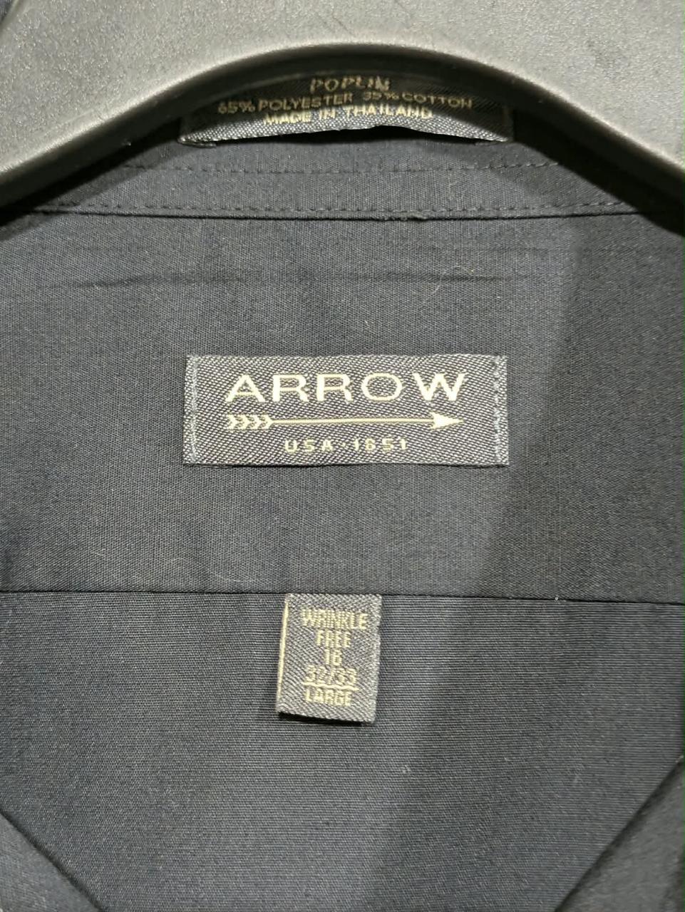 ARROW SHIRT FOR MEN