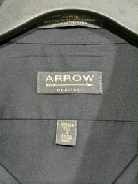ARROW SHIRT FOR MEN