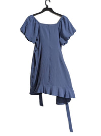 SAMPEEL DRESS FOR WOMEN