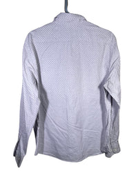 Shirt For Men