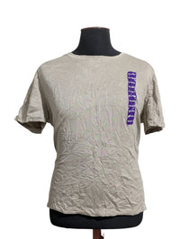 VELOCITY T-SHIRT FOR MEN