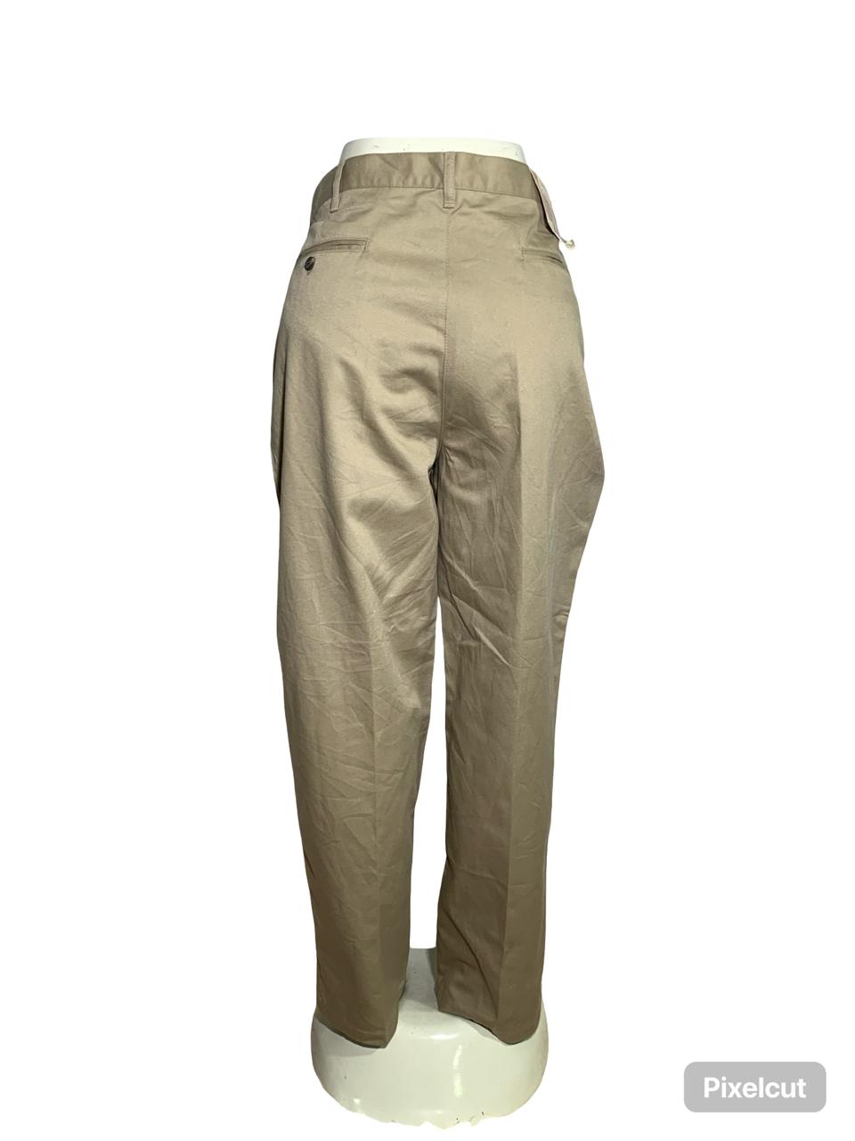 CROSSBOW COTTON JEANS FOR MEN