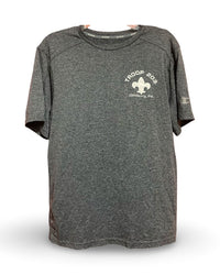 Champion T-Shirt For Men