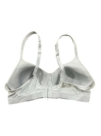 Bra for ladies