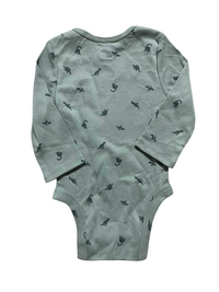 Romper for baby