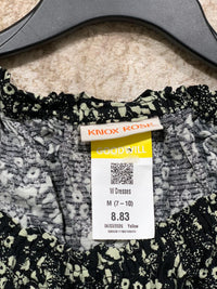 KNOX ROSE DRESS FOR WOMEN