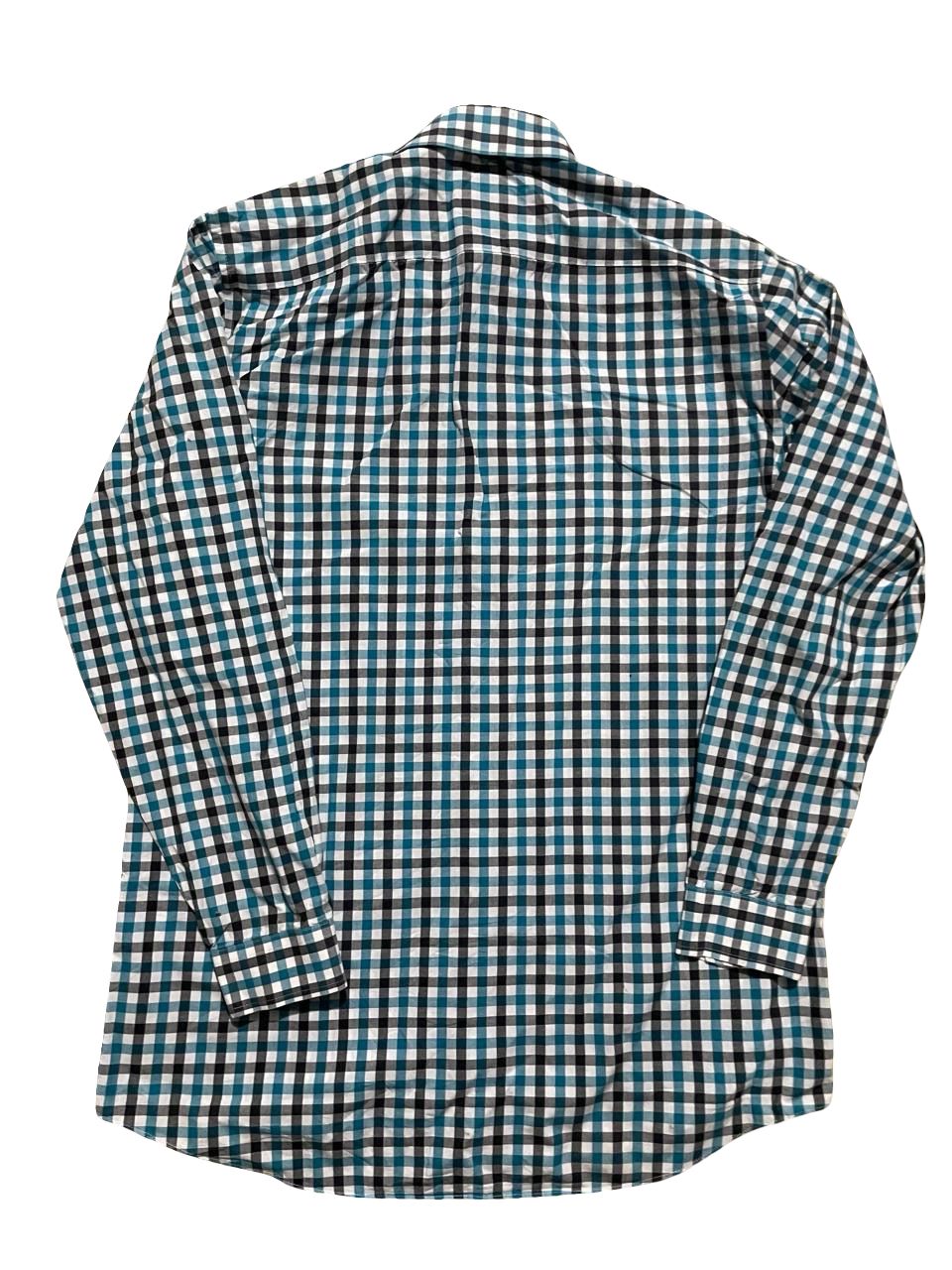 Shirt For Men