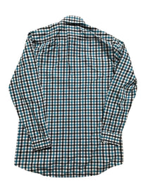Shirt For Men