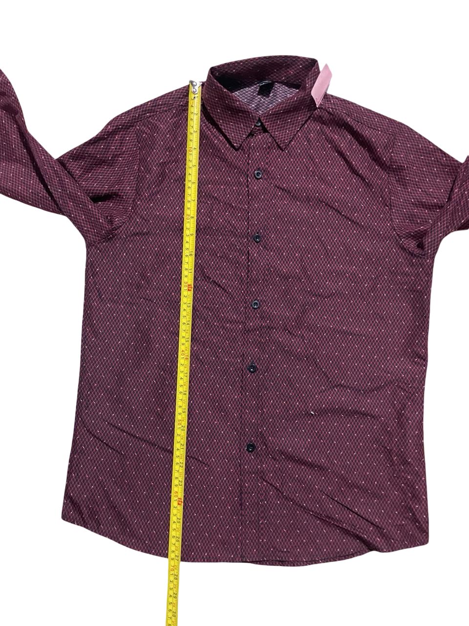 Shirt For Men