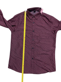 Shirt For Men