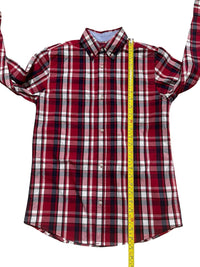 Shirt For Boy