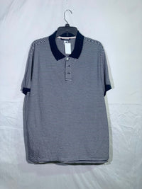 SHORT SLEEVE JCP GOLF T-SHIRT FOR MEN