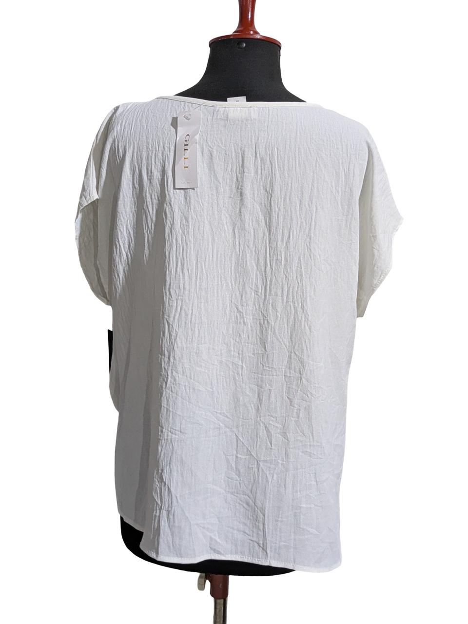 GILLI TOP FOR WOMEN
