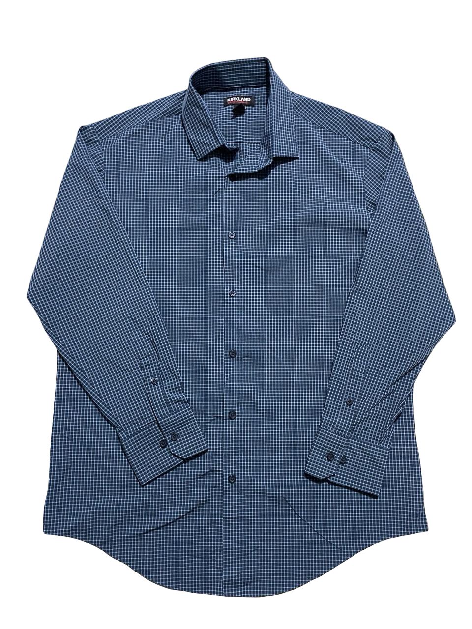 Shirt For Men