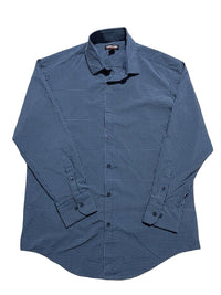 Shirt For Men