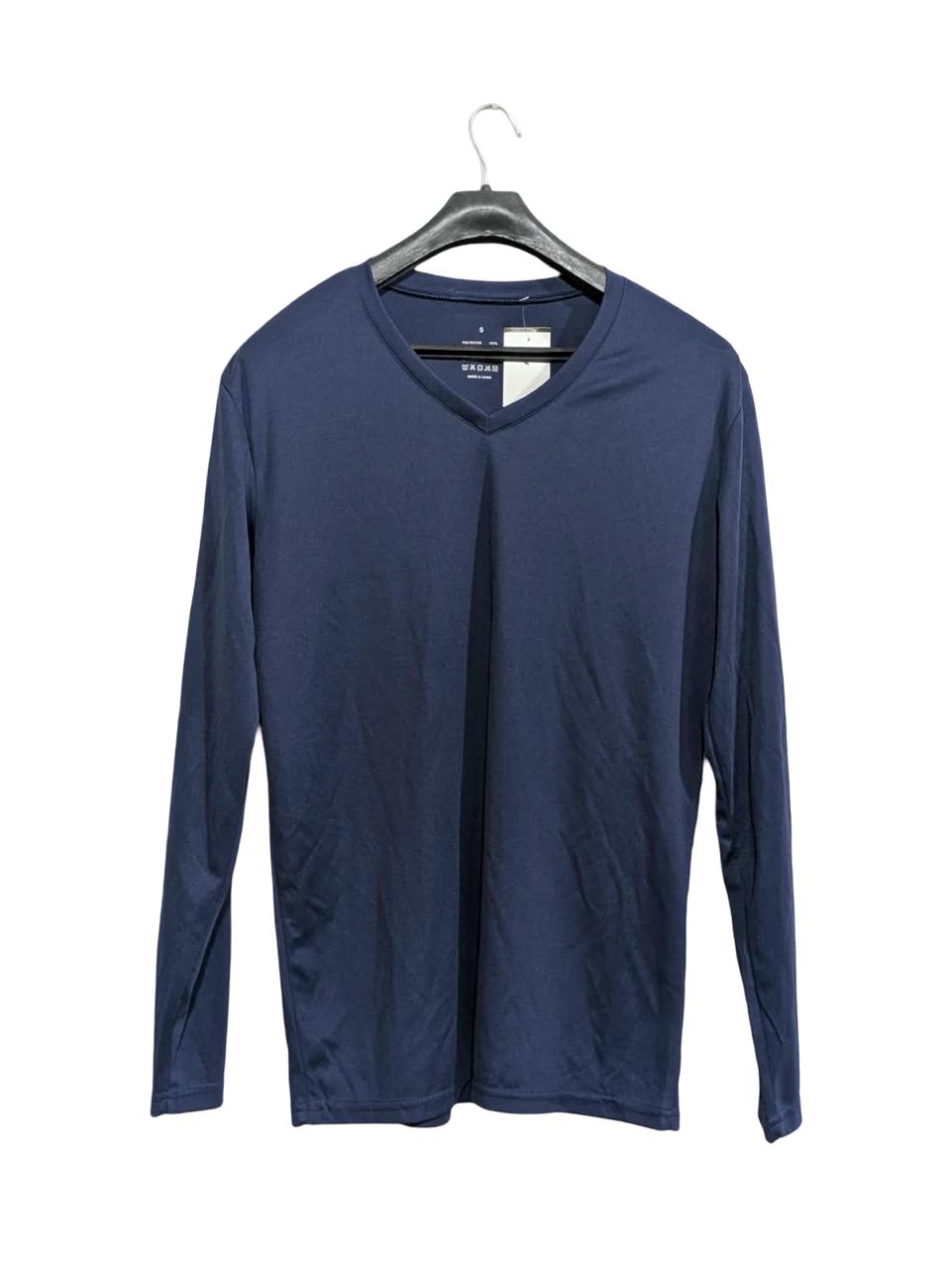 SHIRT FOR WOMEN