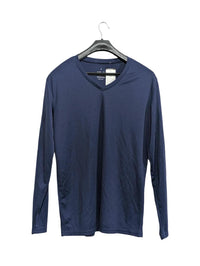SHIRT FOR WOMEN