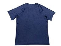 T-Shirt For Men