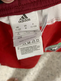 ADIDAS SHORT FOR MEN