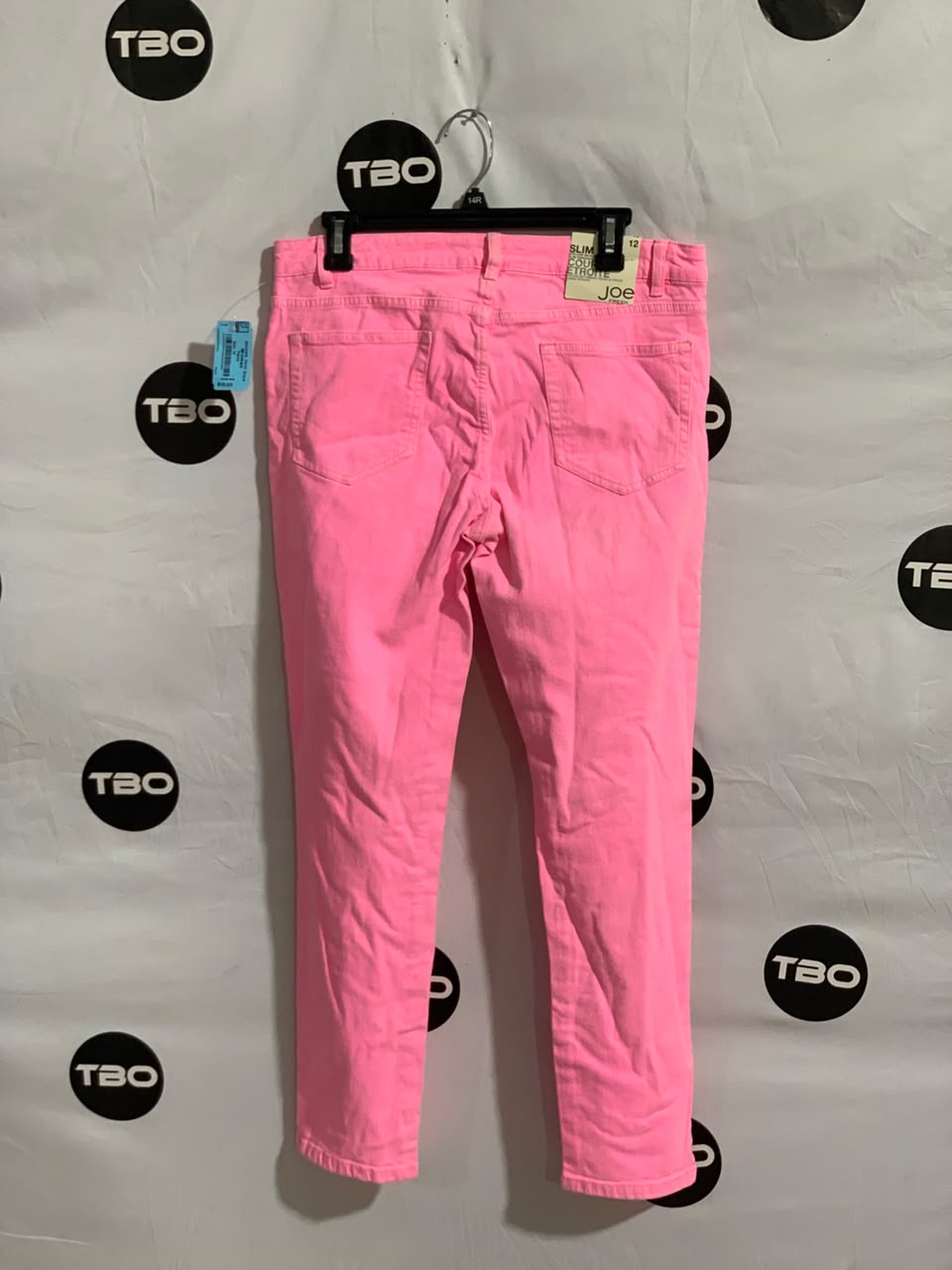 JOE FRESH PANT FOR WOMEN