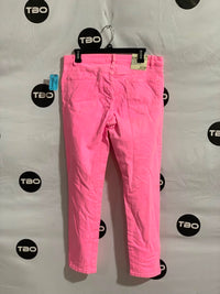 JOE FRESH PANT FOR WOMEN