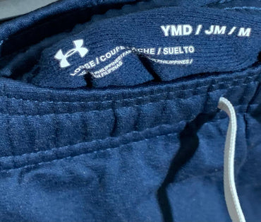 UNDER ARMOUR TROUSER FOR MEN
