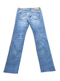 Jeans For Men