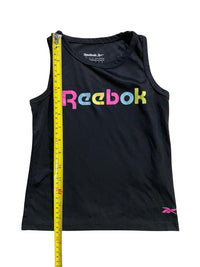 Tank Top For 3-4 Years Girl