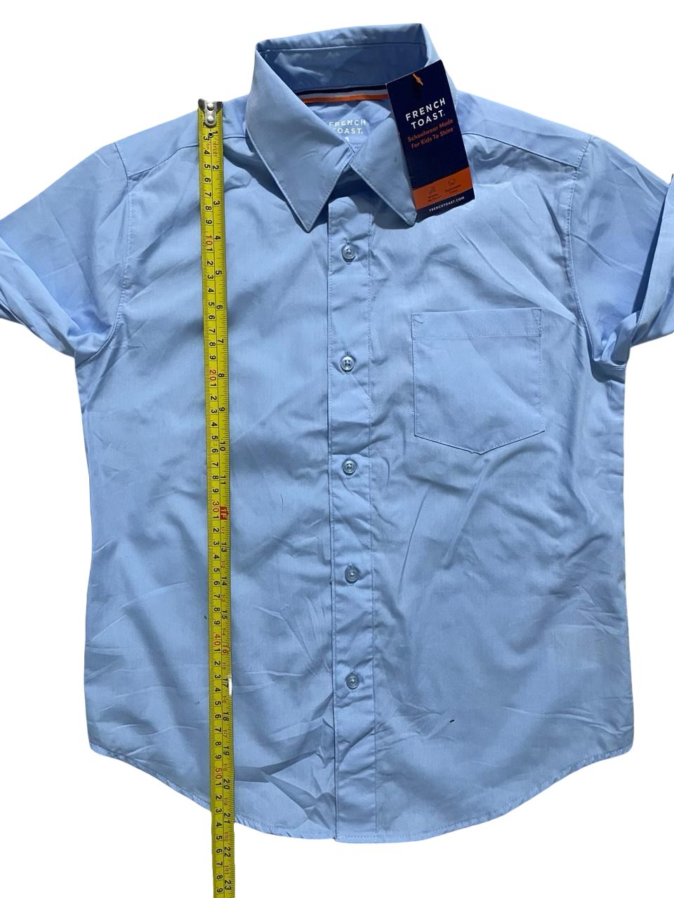 Shirt For Boy