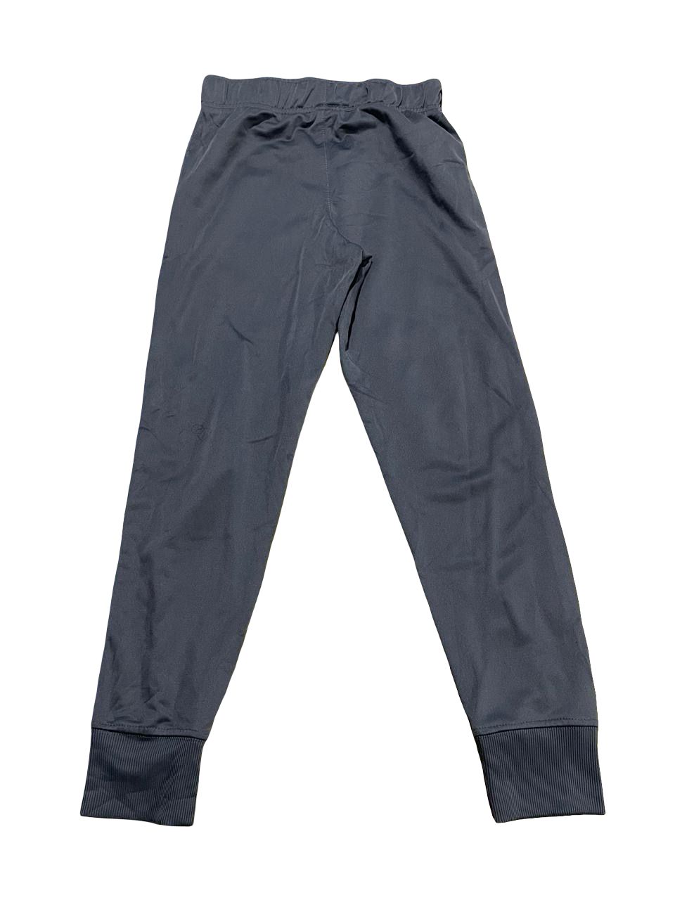Trouser For Men