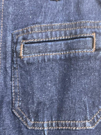 ANN TAYLOR PANT FOR WOMEN