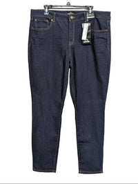 JORDACHE JEANS FOR WOMEN