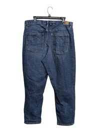 AMERICAN EAGLE JEANS FOR MEN