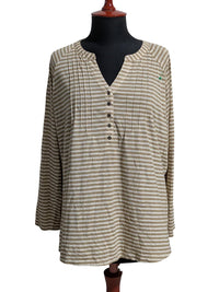 FADED GLORY TOP FOR WOMEN