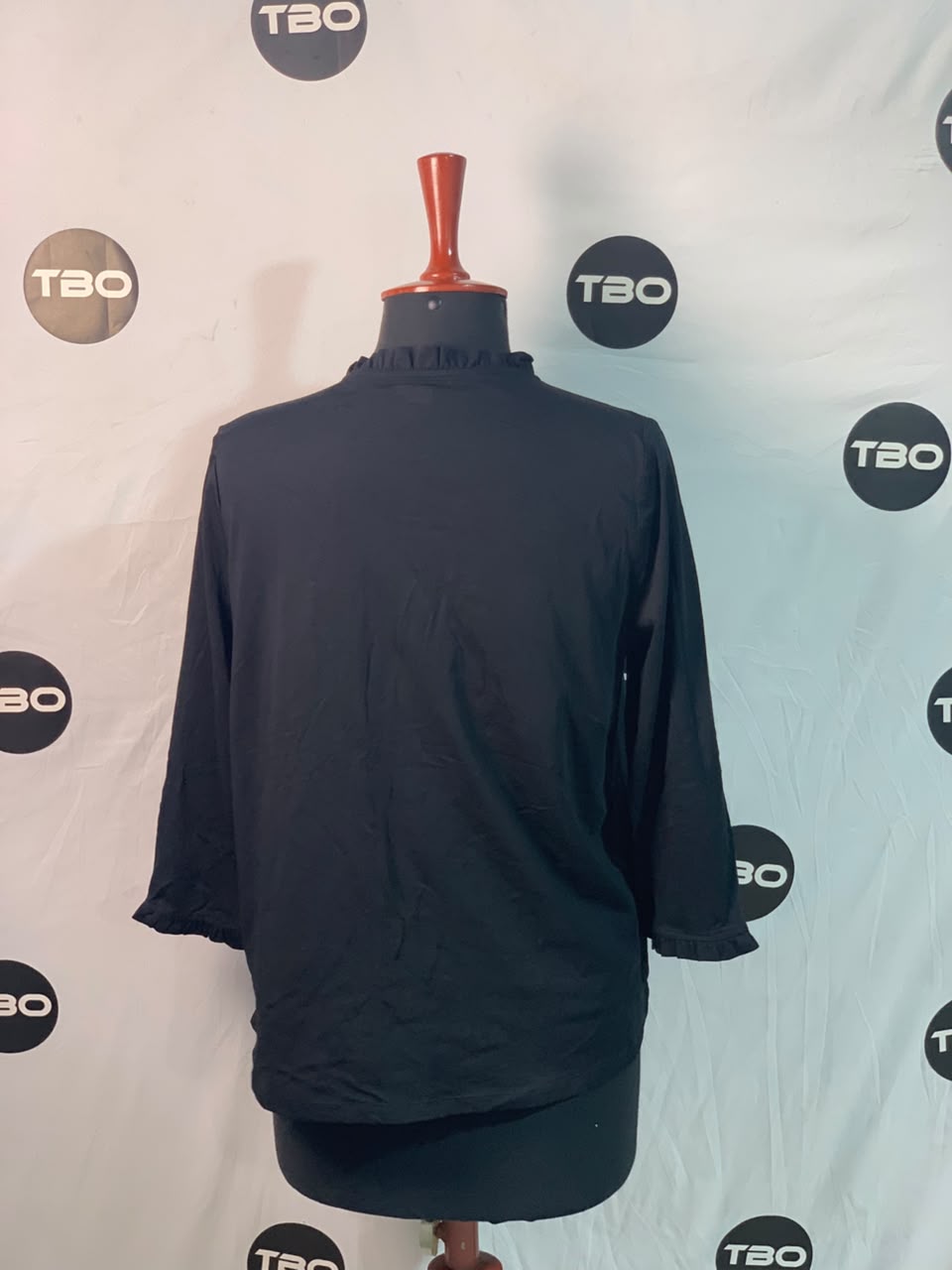 LANDS END TOP FOR WOMEN