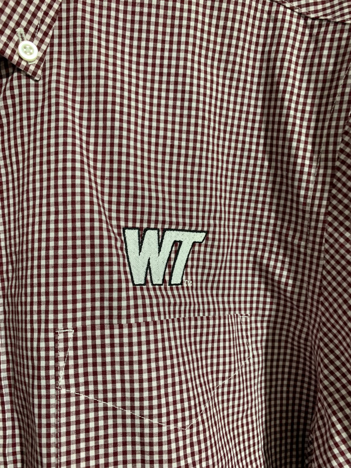 DEVON & JONES SHIRT FOR MEN
