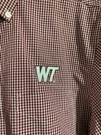 DEVON & JONES SHIRT FOR MEN