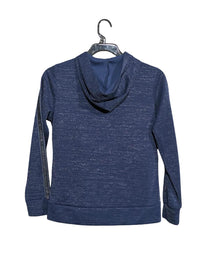 ROUTE 66 HOODIE FOR WOMEN