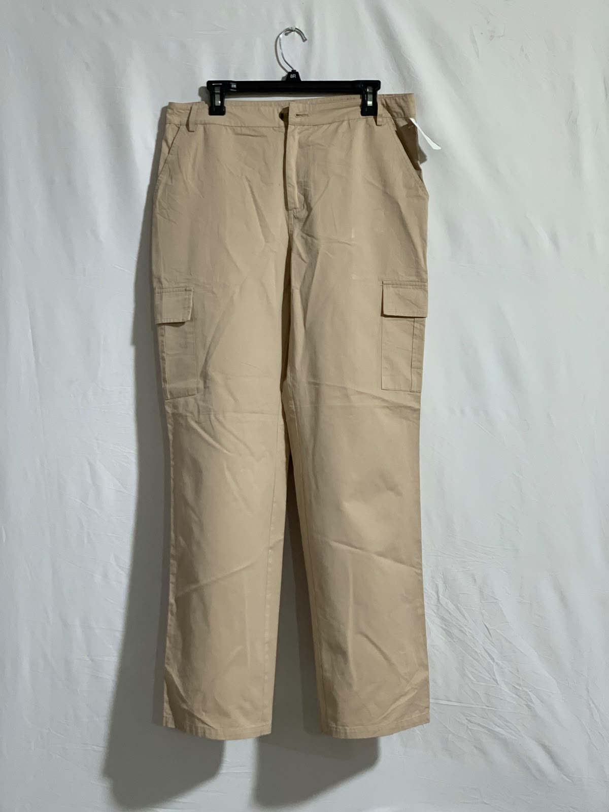 ELODIE APPAREL BOTTOMS FOR WOMEN