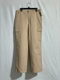 ELODIE APPAREL BOTTOMS FOR WOMEN