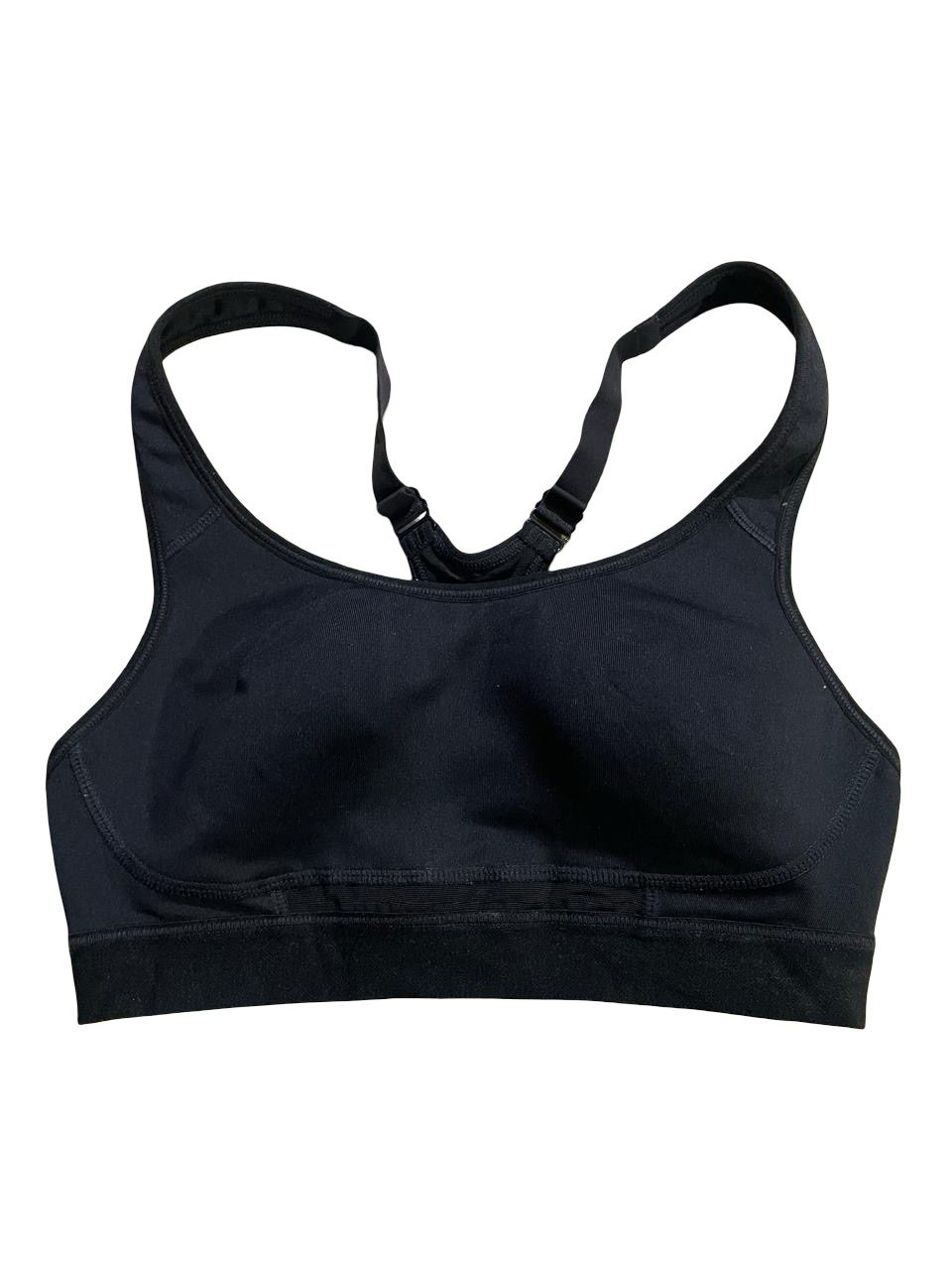 Bra For Women