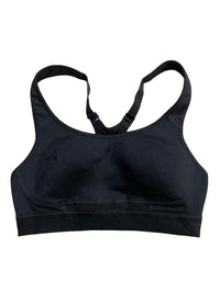 Bra For Women
